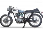 Ducati 250 Mark 3D Desmo